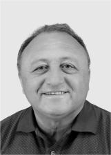 Foto de SALOMÃO CORDEIRO DE OLIVEIRA