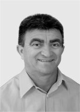 Foto de ANTONIO CARLOS FERREIRA DE MEDEIROS