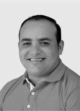 Foto de FAGNER GOMES DIAS