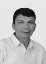 Foto de FRANCISCO BEZERRA LUCENA
