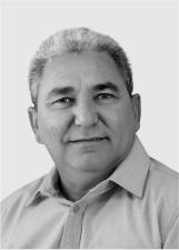 Foto de ERIOSMAN ALVES DO NASCIMENTO