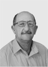 Foto de RAIMUNDO NONATO CARNEIRO LIMA
