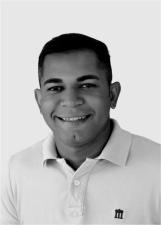 Foto de JONAS RODRIGUES DE AMORIM JUNIOR