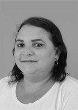 Foto de MARIA SALETE RODRIGUES FERREIRA