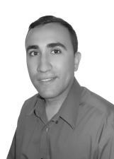 Foto de ALMIR DANTAS FERNANDES