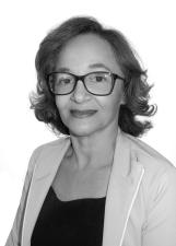 Foto de MARIA DAS VITÓRIAS CUNHA LIMA