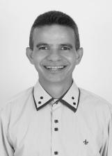 Foto de ALDEMIR ALVES DE MACEDO