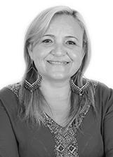 Foto de LÚCIA DE FÁTIMA MACEDO CAVALCANTI
