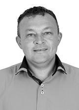 Foto de JOSÉ GERLANO DANTAS MEDEIROS