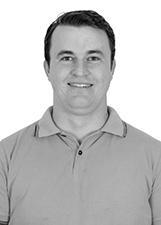 Foto de WAGNER MACIEL HENRIQUES DA COSTA