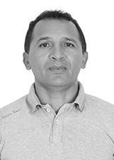 Foto de FRANCISCO DAS CHAGAS DOS SANTOS