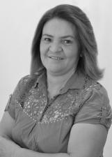 Foto de VASTI NEVES DANTAS DA NOBREGA