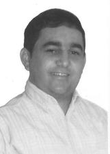 Foto de JOSÉ REGINALDO DE ARAÚJO