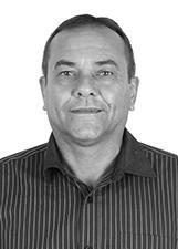 Foto de JOAQUIM VIDAL DE NEGREIROS FILHO