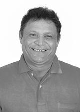 Foto de VALDENOR FERREIRA