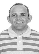 Foto de EDIELSON DE AZEVEDO OLIVEIRA