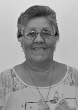 Foto de MARIA EZENITA DE SOUSA MACHADO