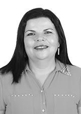 Foto de MARIA EDNALVA DANTAS DOS SANTOS