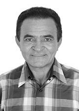Foto de MANOEL LOPES DE OLIVEIRA