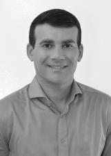 Foto de ATAÍDE DANTAS XAVIER