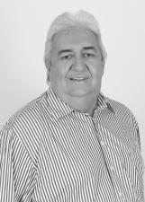Foto de Renan Germano Costa