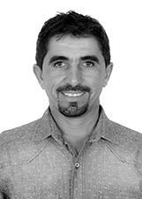 Foto de ANTONIO DE LIMA COSTA