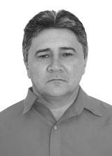Foto de BIVAR DE SOUZA DUDA