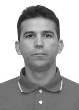 Foto de FRANCISCO NONATO DANTAS NETO
