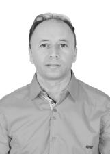 Foto de JOSELITO EULÂMPIO DA NÓBREGA