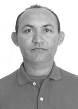 Foto de JOSUÉ SANTINO DE ARAÚJO JÚNIOR