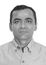 Foto de JOSÉ DE ARIMATÉIA MEDEIROS