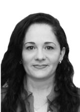 Foto de ROBERTA MARIA DA NÓBREGA