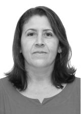 Foto de ADRIANA DE SOUSA OLIVEIRA