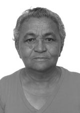 Foto de MARIA GONÇALVES DE LIMA