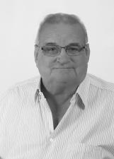 Foto de Petronio Matias de Medeiros