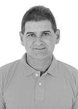 Foto de JEFFERSON JOSE DE MACEDO