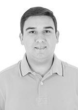 Foto de RODOLFO DE MORAES HORTINS