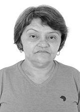 Foto de MARIA VALCIRIA DANTAS