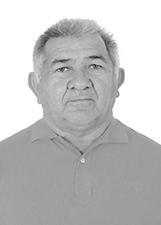 Foto de ALTEMILES MARTINS DE SOUZA