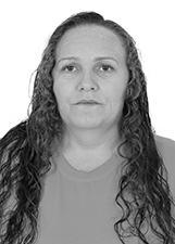 Foto de PATRICIA GOMES DANTAS