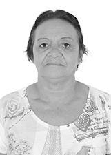 Foto de LUCIA DE FATIMA DANTAS DIAS