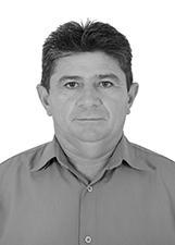 Foto de RENAILDO DANTAS
