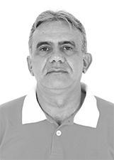 Foto de SEBASTIÃO PINTO DANTAS