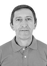 Foto de Marcos Antonio de Araujo