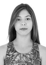 Foto de JOCASTA GOMES DE ARAUJO HENRIQUES