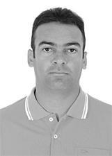 Foto de Eder de Oliveira Dantas