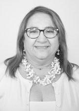 Foto de MARIA DE FÁTIMA LOPES DA COSTA
