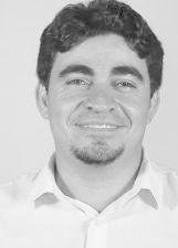 Foto de EDNALDO BARBOSA DA SILVA