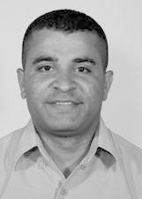 Foto de JOSINALDO ESPÍRITO SANTO DA CUNHA