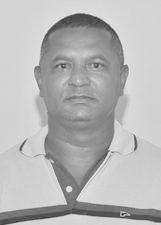 Foto de JOSINARO DOS SANTOS SILVA